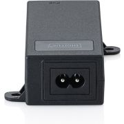 Voorbeeld afbeelding 3