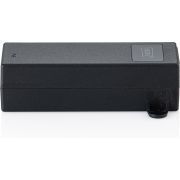 Voorbeeld afbeelding 4