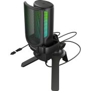 Voorbeeld afbeelding 0