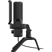 Voorbeeld afbeelding 2