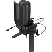 Voorbeeld afbeelding 3