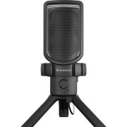 Voorbeeld afbeelding 4