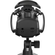 Voorbeeld afbeelding 5