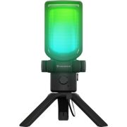 Voorbeeld afbeelding 7