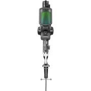 Voorbeeld afbeelding 9