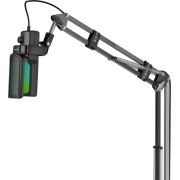 Voorbeeld afbeelding 0