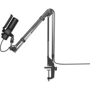 Voorbeeld afbeelding 2