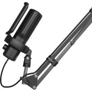 Voorbeeld afbeelding 5