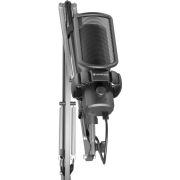 Voorbeeld afbeelding 6