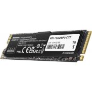 Voorbeeld afbeelding 1