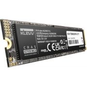 Voorbeeld afbeelding 8