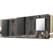 Voorbeeld afbeelding 9