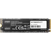 Klevv CRAS C715 512 GB M.2 SSD