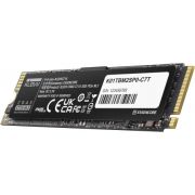 Voorbeeld afbeelding 1