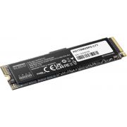 Voorbeeld afbeelding 2