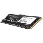 Voorbeeld afbeelding 6