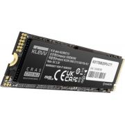 Voorbeeld afbeelding 7