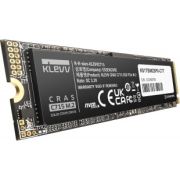 Voorbeeld afbeelding 8