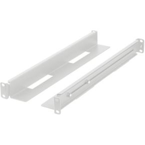 Lanberg AK-1901-S rack-toebehoren Rekrailset
