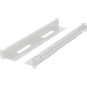 Voorbeeld afbeelding 0