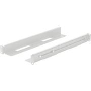 Voorbeeld afbeelding 1