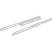 Voorbeeld afbeelding 2