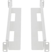 Voorbeeld afbeelding 3