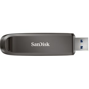 SanDisk Extreme PRO USB-A 3.2 Gen 2 4x6 256GB