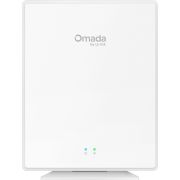 Voorbeeld afbeelding 0