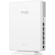 Voorbeeld afbeelding 2