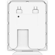 Voorbeeld afbeelding 3