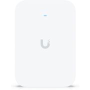 Voorbeeld afbeelding 0