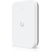 Voorbeeld afbeelding 1