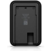 Voorbeeld afbeelding 3