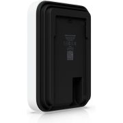 Voorbeeld afbeelding 5