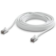 Voorbeeld afbeelding 3