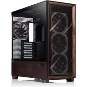 Antec FLUX PRO Noctua Edition Behuizing