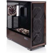 Voorbeeld afbeelding 1