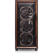 Voorbeeld afbeelding 2