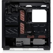 Voorbeeld afbeelding 3