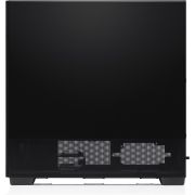 Voorbeeld afbeelding 4