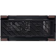 Voorbeeld afbeelding 6