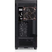 Voorbeeld afbeelding 7