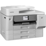 Voorbeeld afbeelding 3