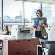 Voorbeeld afbeelding 5