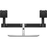 Voorbeeld afbeelding 0