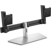 Voorbeeld afbeelding 1