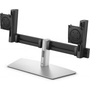 Voorbeeld afbeelding 2