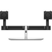 Voorbeeld afbeelding 5