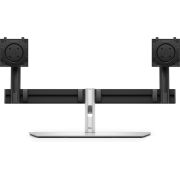 Voorbeeld afbeelding 6